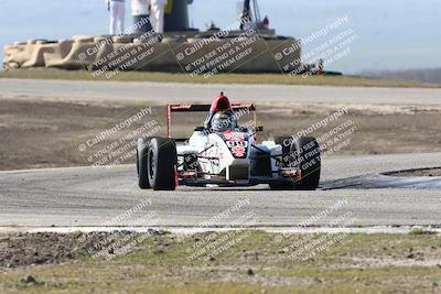 media/Mar-17-2024-CalClub SCCA (Sun) [[2f3b858f88]]/Group 1/Race/